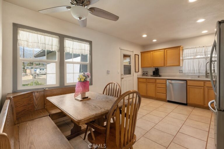 8671 La Vine, Rancho Cucamonga