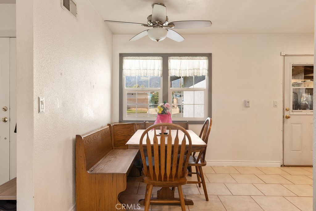 8671 La Vine, Rancho Cucamonga
