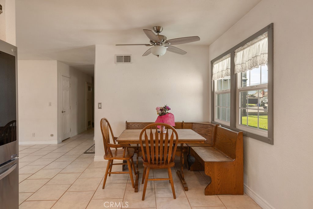 8671 La Vine, Rancho Cucamonga