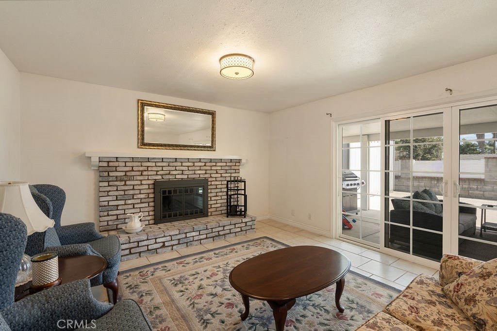 8671 La Vine, Rancho Cucamonga