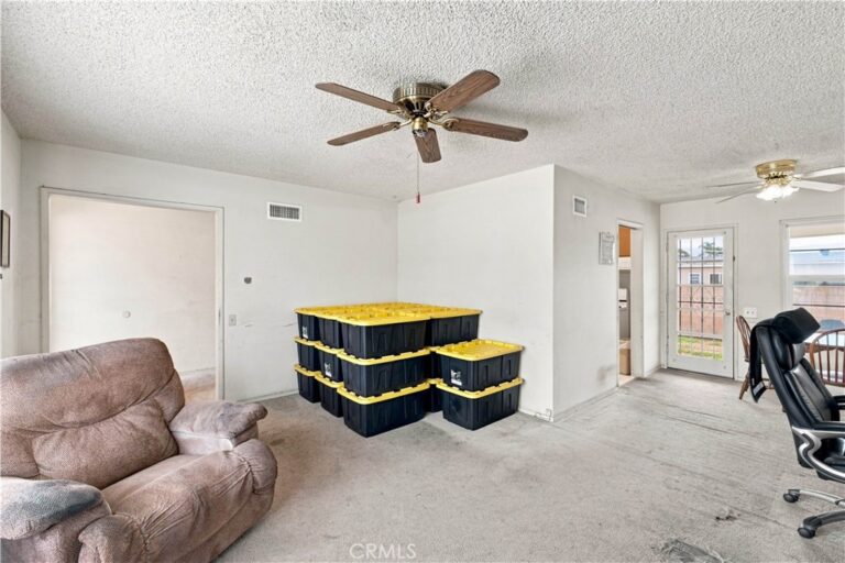 868 James Place, Pomona