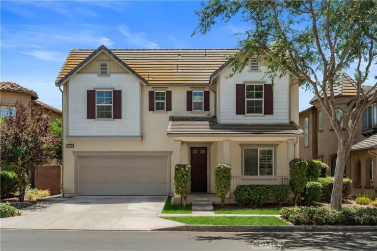 8729 Candlewood Street, Chino