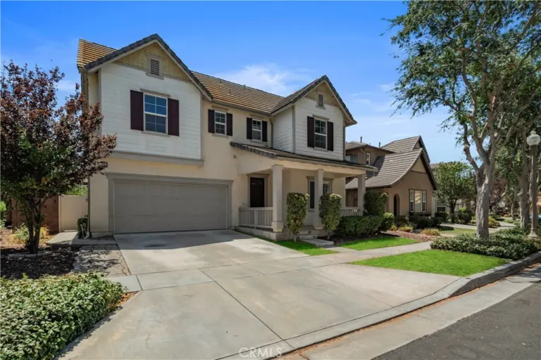 8729 Candlewood Street, Chino