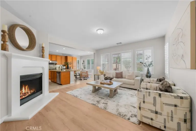 8729 Candlewood Street, Chino