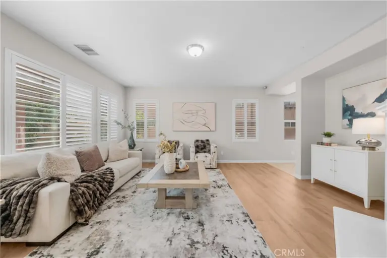 8729 Candlewood Street, Chino