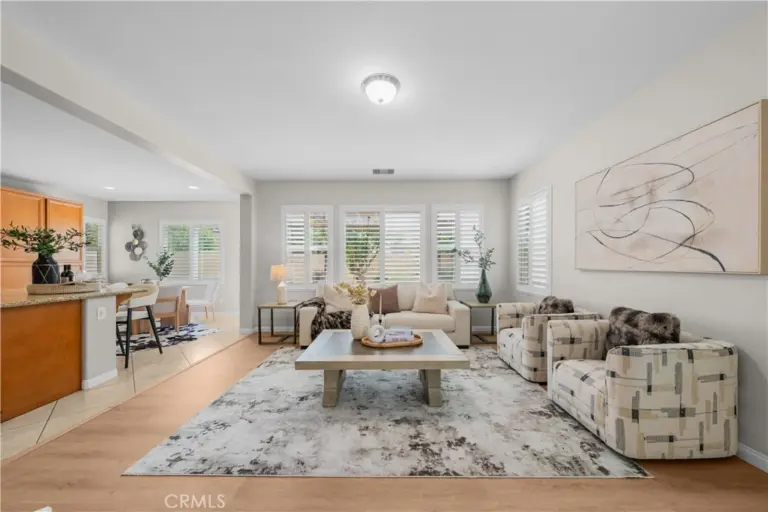 8729 Candlewood Street, Chino