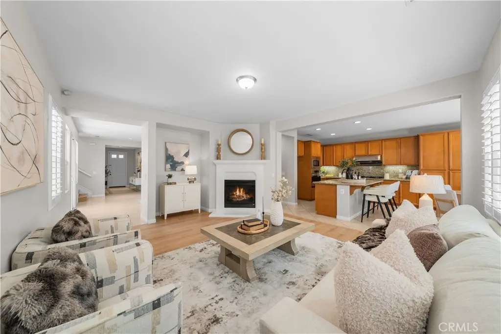 8729 Candlewood Street, Chino