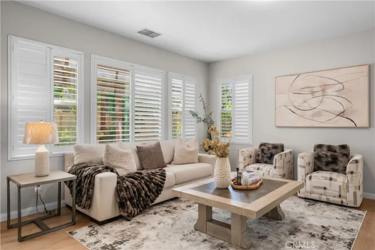 8729 Candlewood Street, Chino