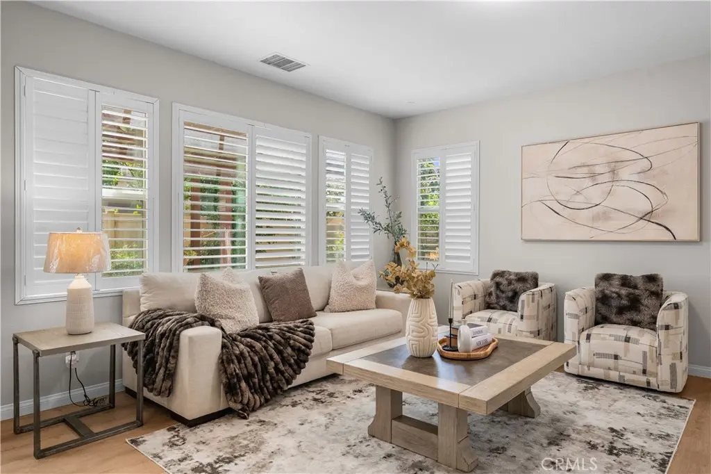 8729 Candlewood Street, Chino