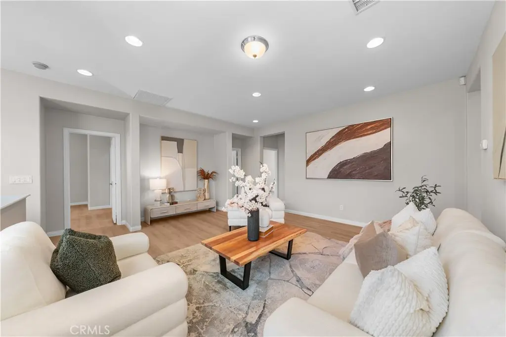 8729 Candlewood Street, Chino