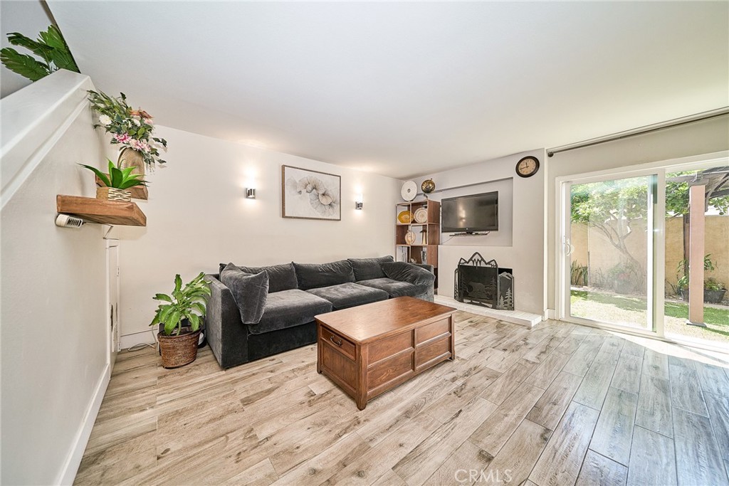 874 Northwood, Pomona