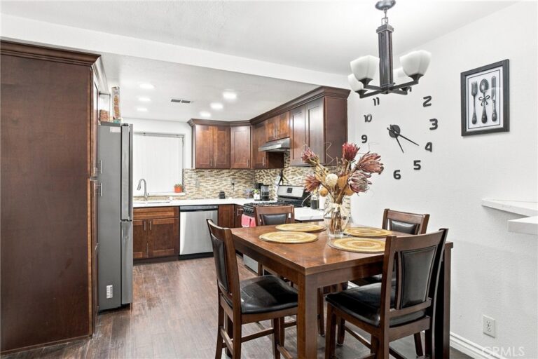 874 S Lamarr Street, Rialto