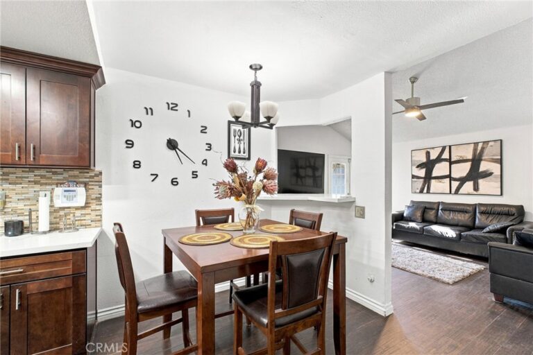874 S Lamarr Street, Rialto