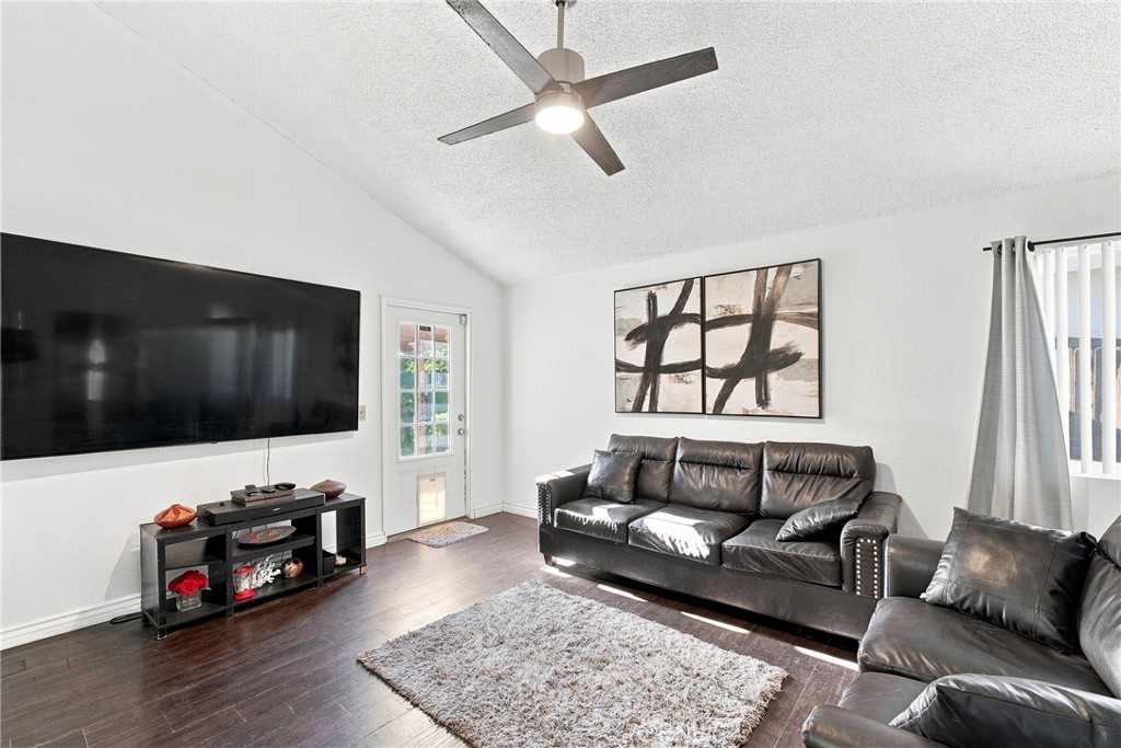 874 S Lamarr Street, Rialto