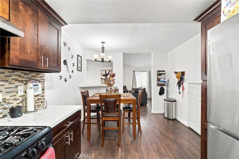 874 S Lamarr Street, Rialto