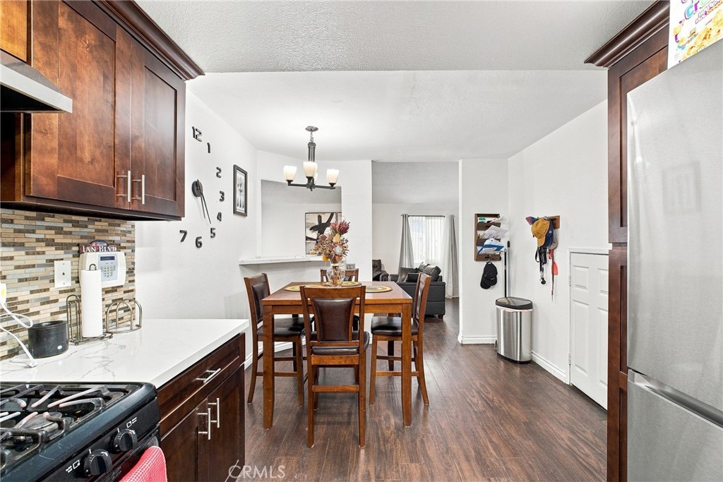 874 S Lamarr Street, Rialto