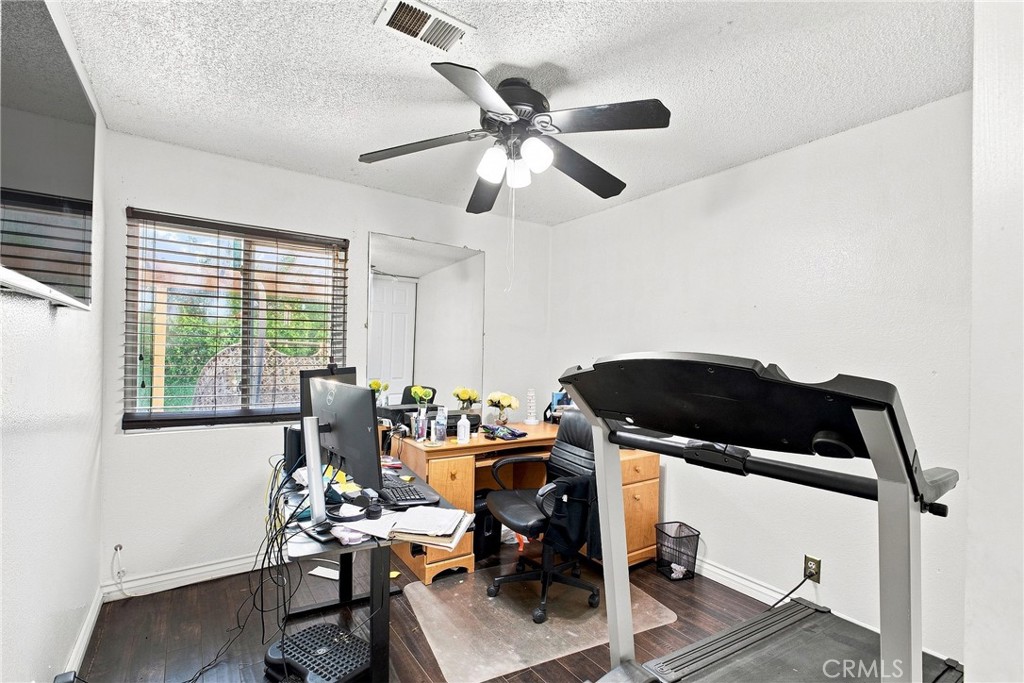 874 S Lamarr Street, Rialto