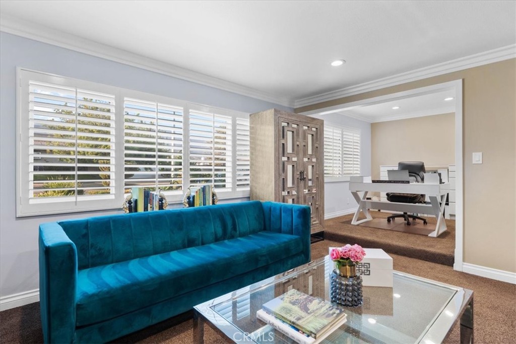 878 W Buffington Street, Upland