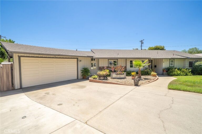 88 Camellia Court, Upland