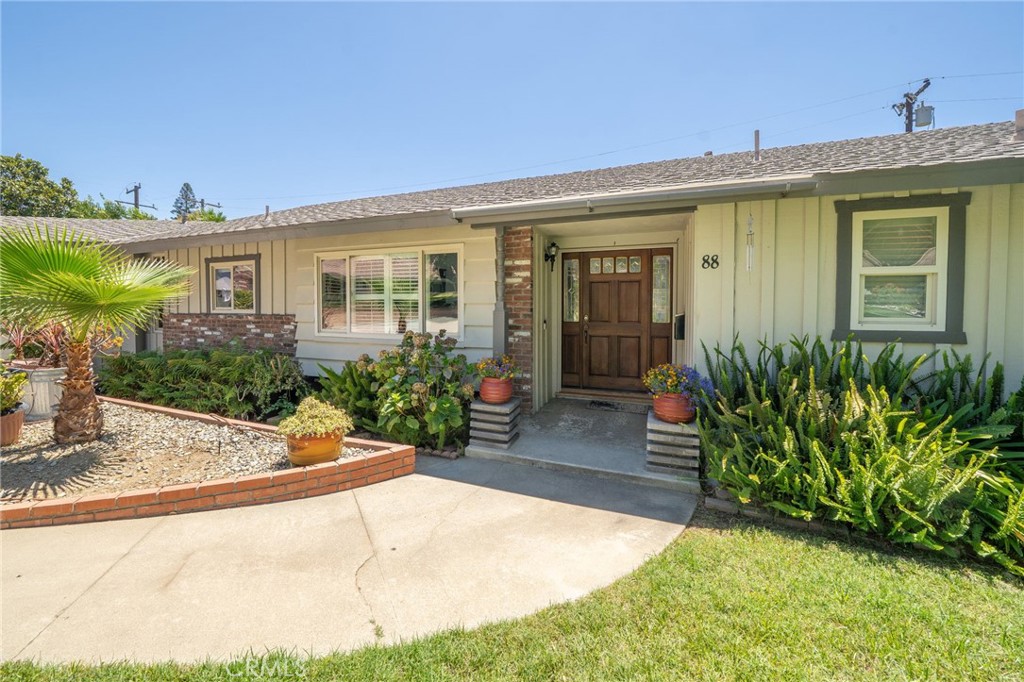 88 Camellia Court, Upland