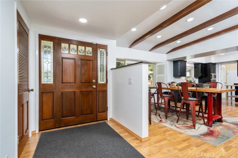 88 Camellia Court, Upland