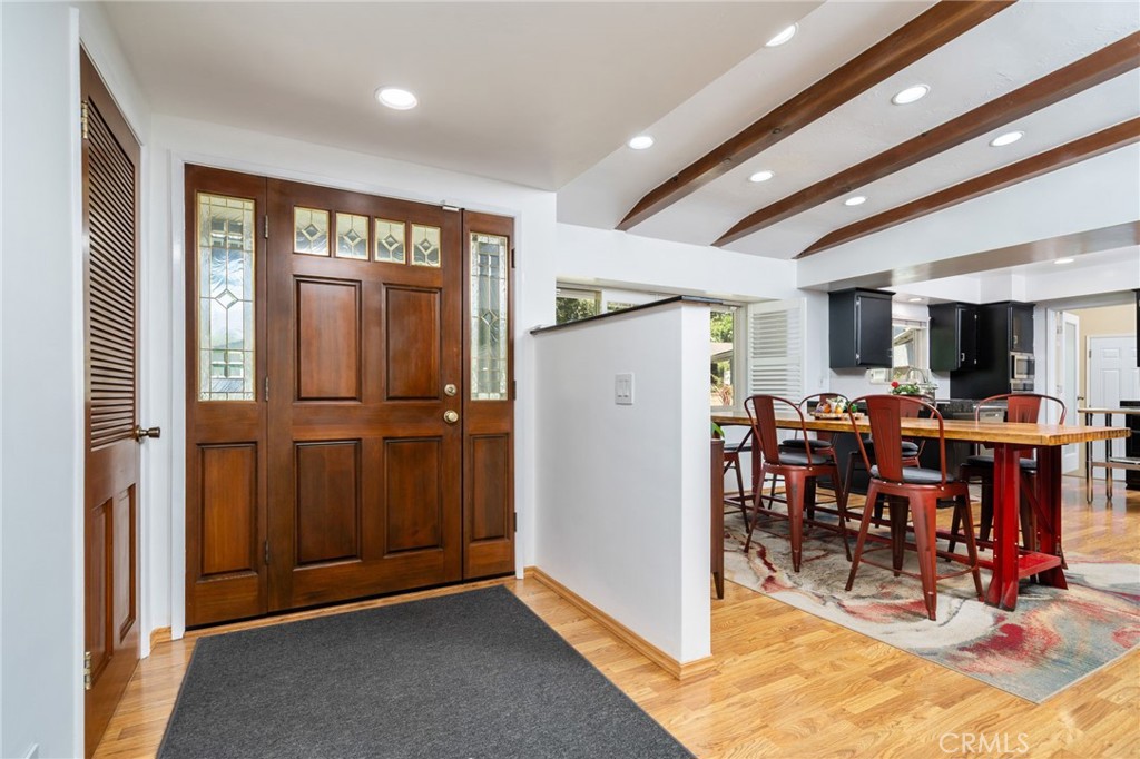 88 Camellia Court, Upland