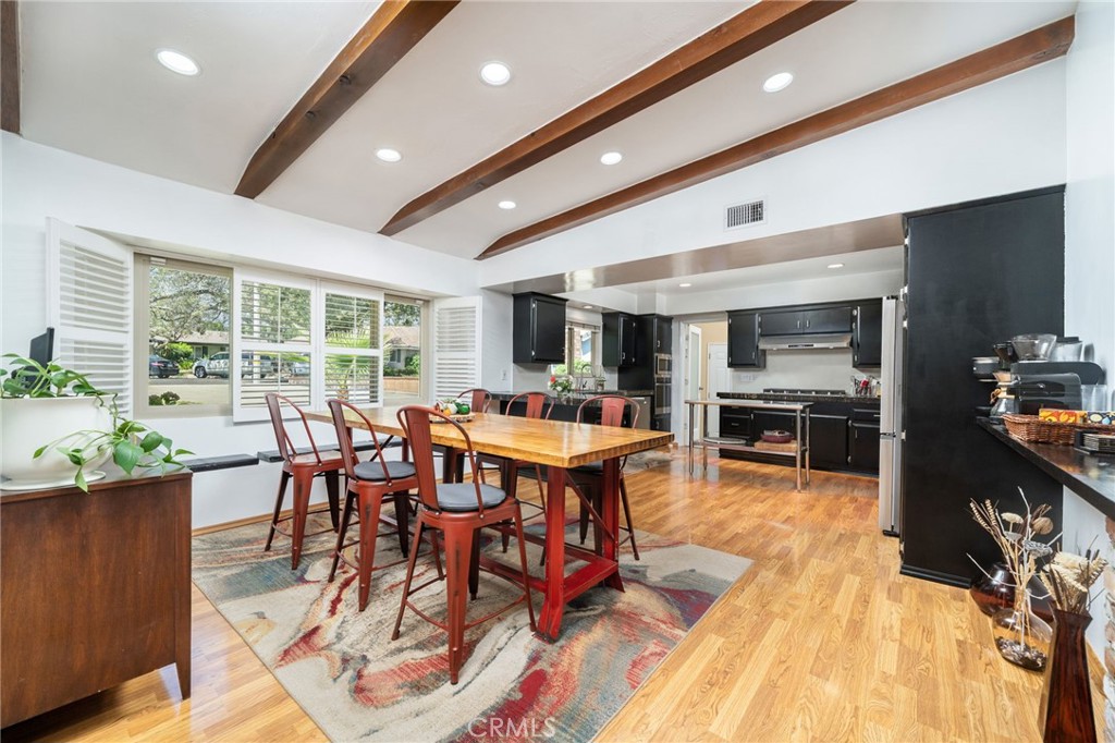 88 Camellia Court, Upland
