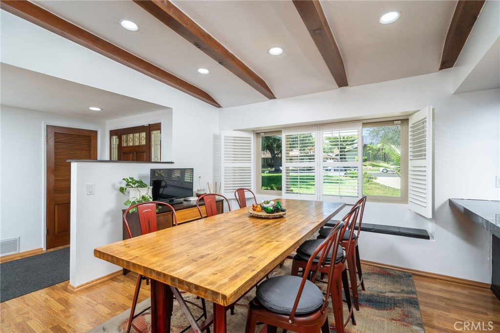 88 Camellia Court, Upland