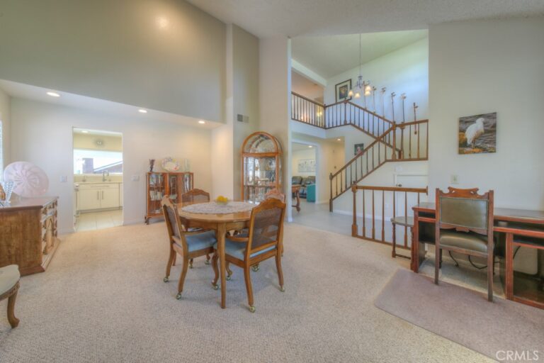 890 W 21 Street, Upland