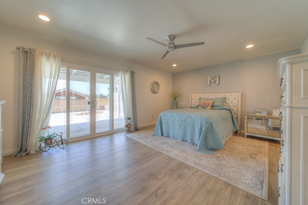 890 W 21 Street, Upland