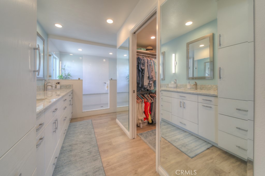 890 W 21 Street, Upland