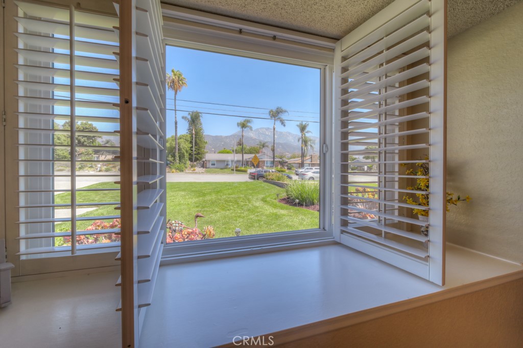890 W 21 Street, Upland
