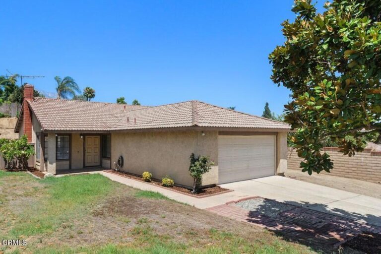 8914 Azurite Avenue, Rancho Cucamonga
