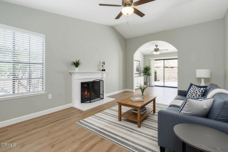 8914 Azurite Avenue, Rancho Cucamonga