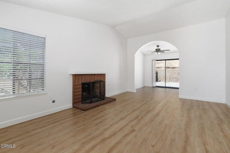8914 Azurite Avenue, Rancho Cucamonga
