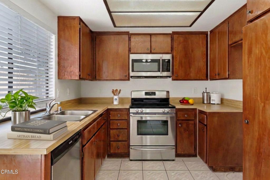 8914 Azurite Avenue, Rancho Cucamonga