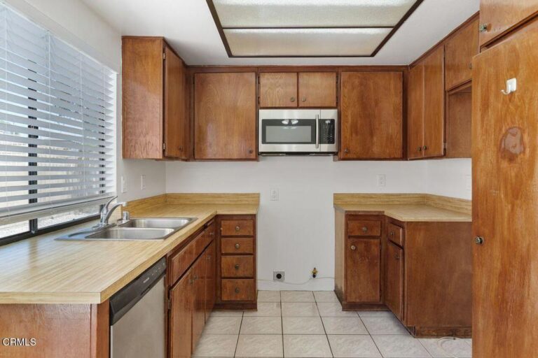 8914 Azurite Avenue, Rancho Cucamonga