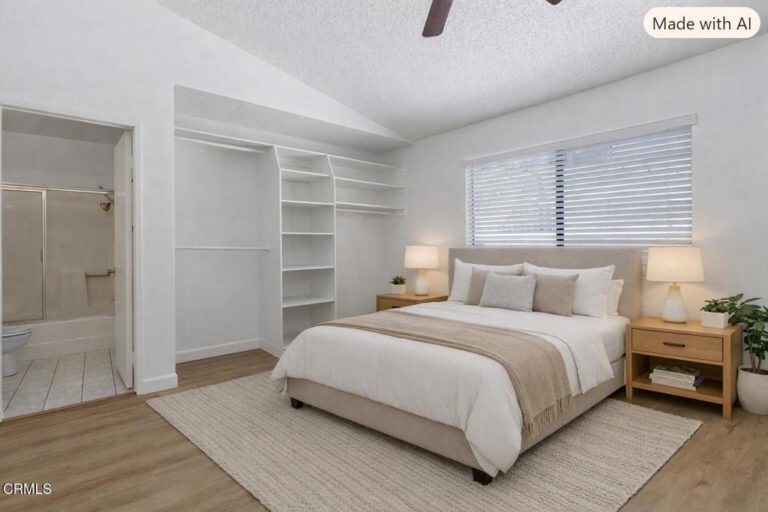 8914 Azurite Avenue, Rancho Cucamonga