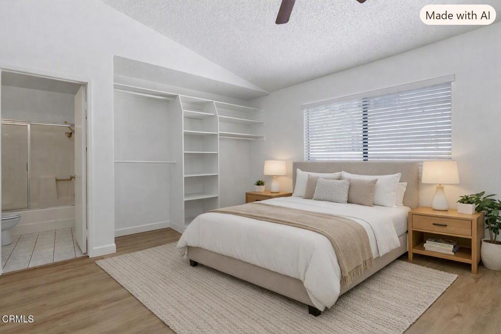 8914 Azurite Avenue, Rancho Cucamonga