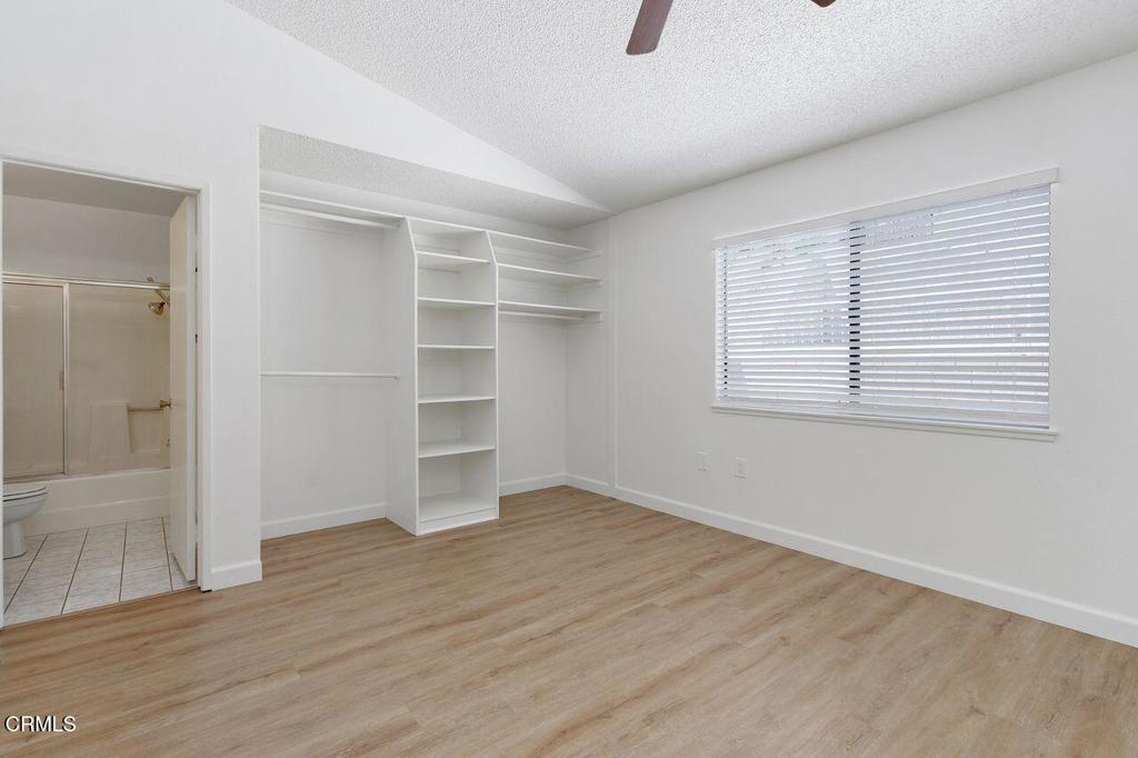 8914 Azurite Avenue, Rancho Cucamonga