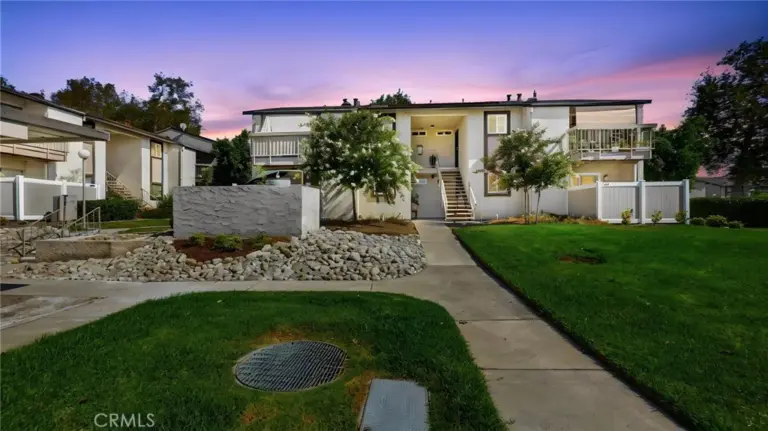 8990 19th #249, Rancho Cucamonga