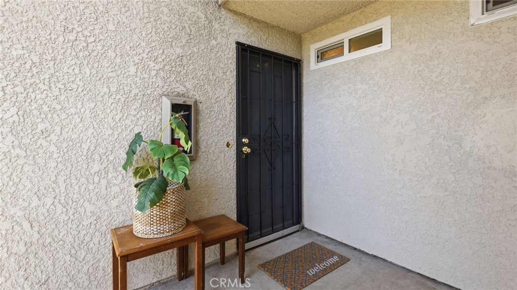 8990 19th #249, Rancho Cucamonga