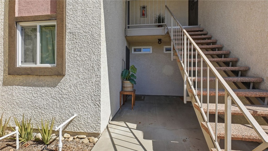 8990 19th #249, Rancho Cucamonga