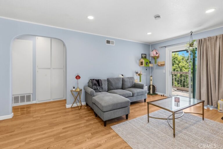 8990 19th St #204, Rancho Cucamonga