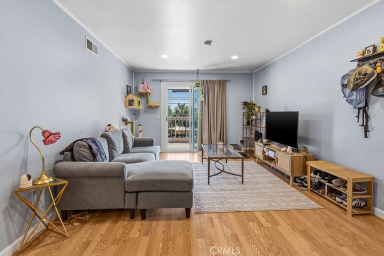8990 19th St #204, Rancho Cucamonga