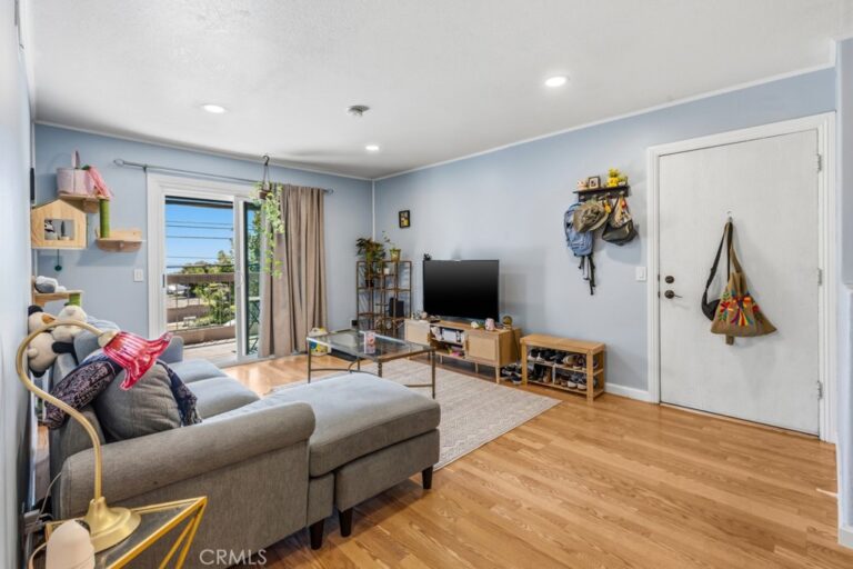 8990 19th St #204, Rancho Cucamonga