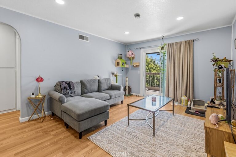 8990 19th St #204, Rancho Cucamonga
