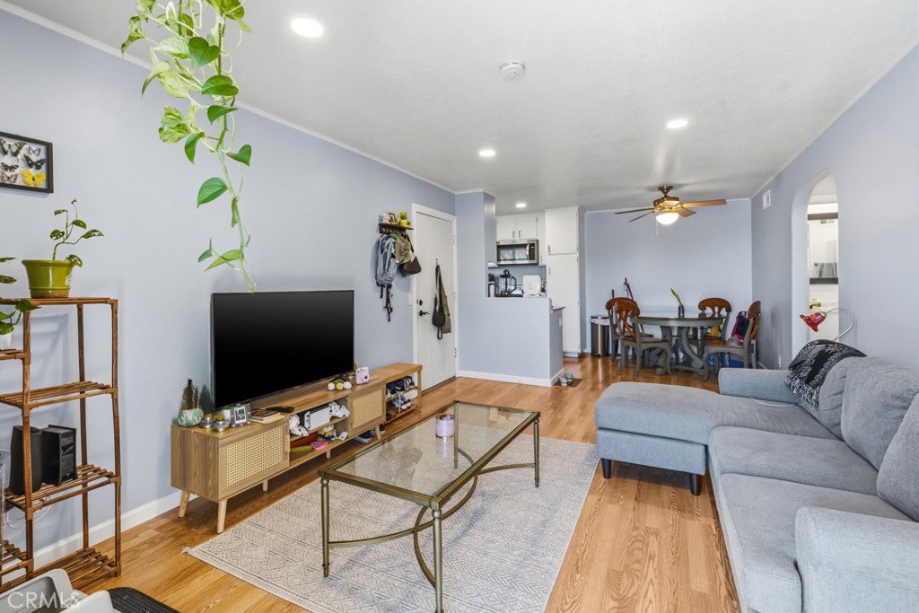 8990 19th St #204, Rancho Cucamonga