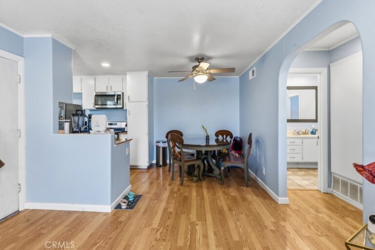 8990 19th St #204, Rancho Cucamonga
