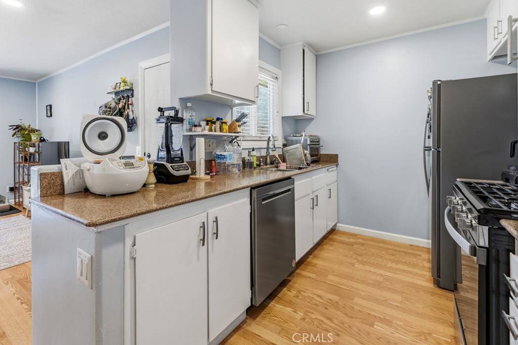 8990 19th St #204, Rancho Cucamonga